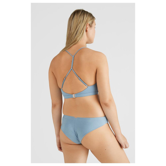 O'neill Γυναικείο μαγιό Lisala - Maoi Fixed Bikini Set